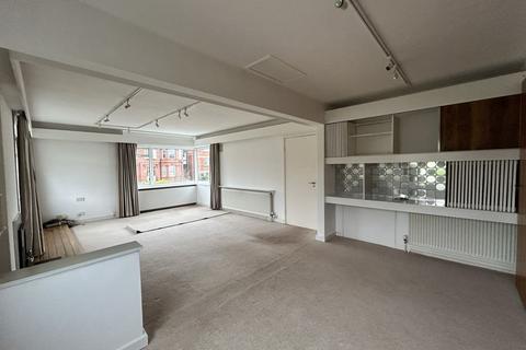 2 bedroom detached bungalow for sale, Whitehall Road, Rhos on Sea