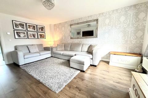 3 bedroom semi-detached house for sale, Bluebell Crescent, Great Barr, Birmingham B42 2FS