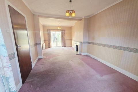 2 bedroom semi-detached house for sale, Allendale Avenue, Wallsend