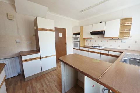 2 bedroom semi-detached house for sale, Allendale Avenue, Wallsend