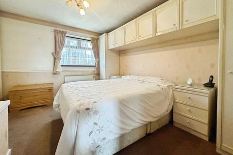 undefined, Stanier Close, Walsall, WS4 1EX