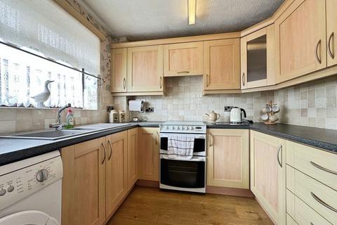 undefined, Stanier Close, Walsall, WS4 1EX