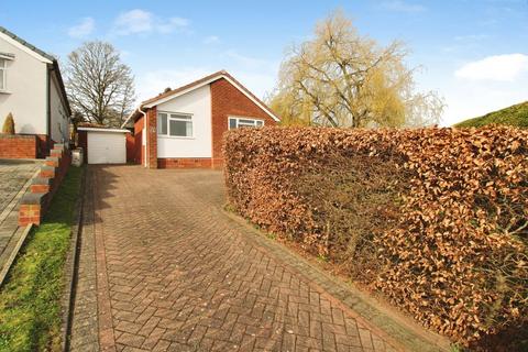 undefined, Lawson Close, Aldridge, Walsall, WS9 0RX