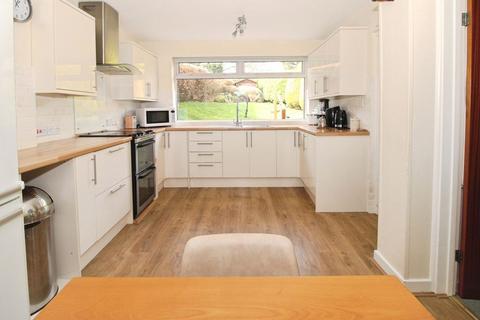 undefined, Lawson Close, Aldridge, Walsall, WS9 0RX
