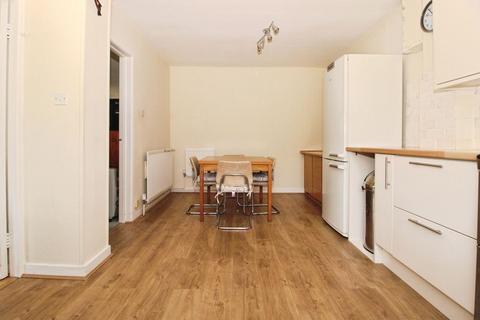 undefined, Lawson Close, Aldridge, Walsall, WS9 0RX