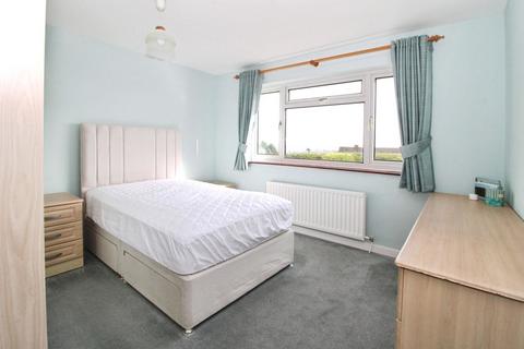 undefined, Lawson Close, Aldridge, Walsall, WS9 0RX