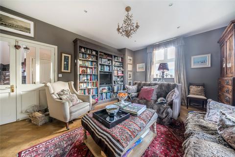 undefined, Clockhouse Mews, Penhurst Road