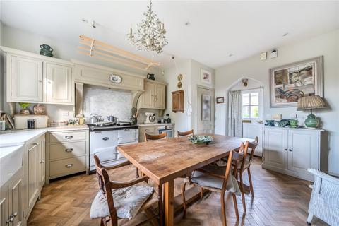 undefined, Clockhouse Mews, Penhurst Road