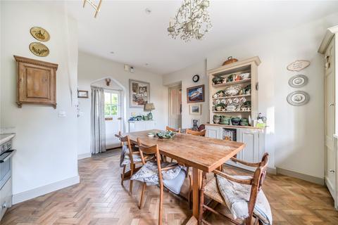 undefined, Clockhouse Mews, Penhurst Road