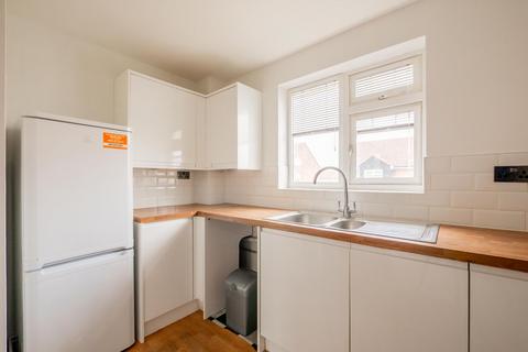 1 bedroom flat for sale, Bardfield Way, Rayleigh SS6