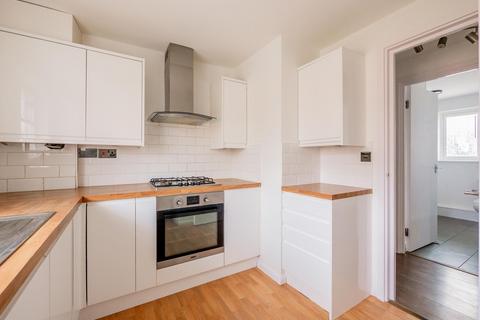 undefined, Bardfield Way, Rayleigh SS6