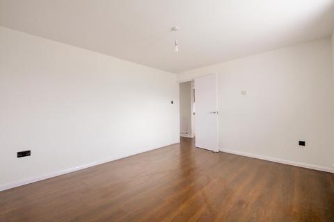 undefined, Bardfield Way, Rayleigh SS6