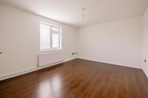 undefined, Bardfield Way, Rayleigh SS6