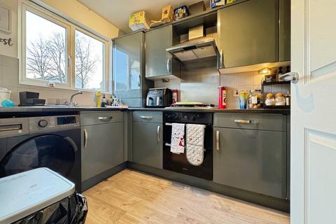 2 bedroom terraced house for sale - Willow Drive, Johnstone, PA5