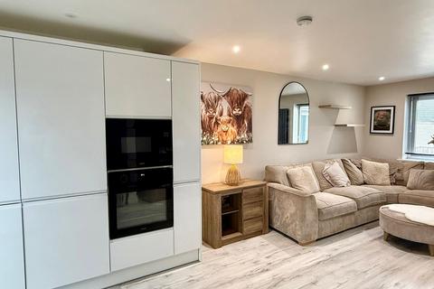 2 bedroom semi-detached house for sale, Devonshire Road, Pembroke Dock, SA72