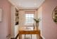 Additional image 14 of Montagu Square, London, W1H