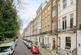 Additional image 16 of Montagu Square, London, W1H