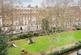 Additional image 18 of Montagu Square, London, W1H