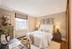 Additional image 3 of Montagu Square, London, W1H