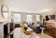 Additional image 7 of Montagu Square, London, W1H