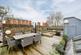 Additional image 9 of Montagu Square, London, W1H