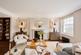 Additional image 10 of Montagu Square, London, W1H
