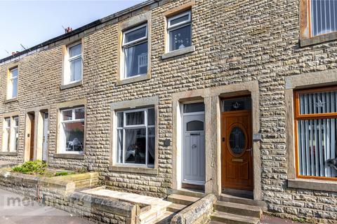 3 bedroom terraced house for sale, Westwood Street, Accrington, Lancashire, BB5