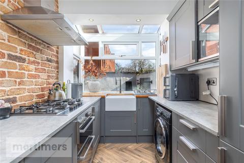 3 bedroom terraced house for sale, Westwood Street, Accrington, Lancashire, BB5