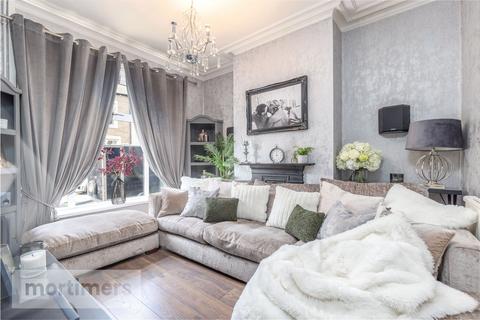 3 bedroom terraced house for sale, Westwood Street, Accrington, Lancashire, BB5