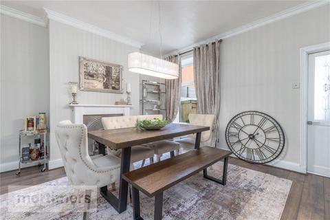 3 bedroom terraced house for sale, Westwood Street, Accrington, Lancashire, BB5