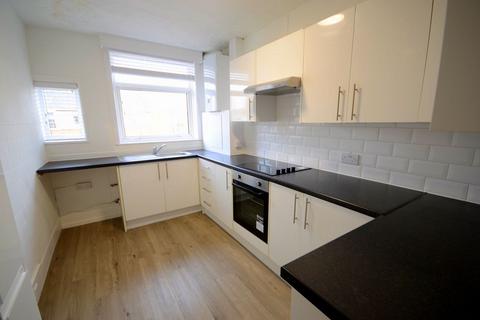 undefined, Christchurch Road, Bournemouth BH7