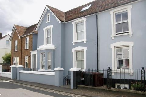 undefined, Oving Road, Chichester