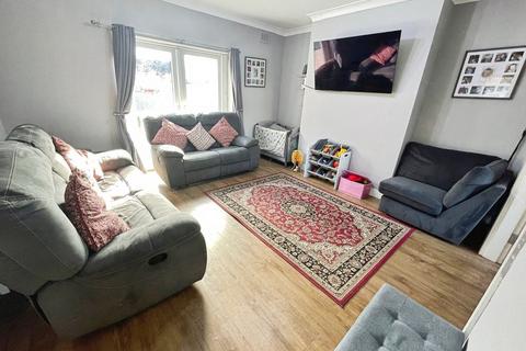 3 bedroom semi-detached house for sale, The Crescent, Westhoughton, Bolton