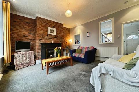 2 bedroom terraced house for sale, Albion Street, Kearsley, Bolton