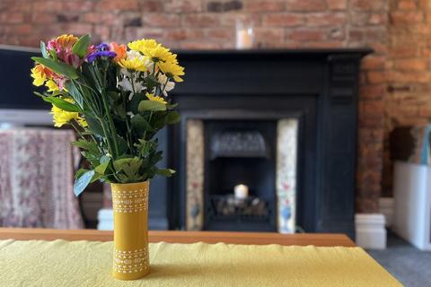 2 bedroom terraced house for sale, Albion Street, Kearsley, Bolton