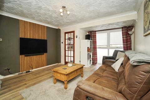 2 bedroom semi-detached house for sale, Ashwood Avenue, Wigan, WN2