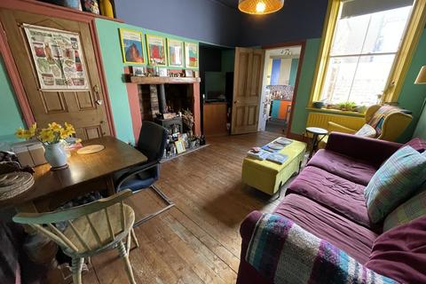 2 bedroom ground floor flat for sale, Second Avenue, Newcastle Upon Tyne NE6