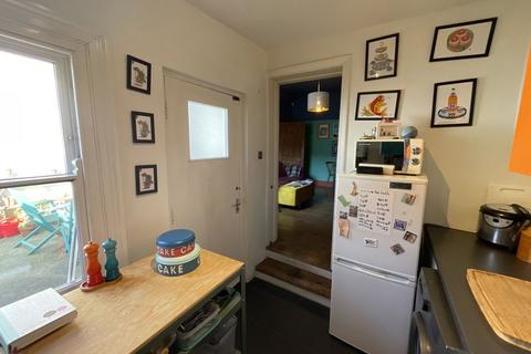 2 bedroom ground floor flat for sale, Second Avenue, Newcastle Upon Tyne NE6