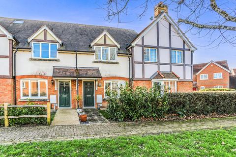 undefined, The Grange, Hurstpierpoint