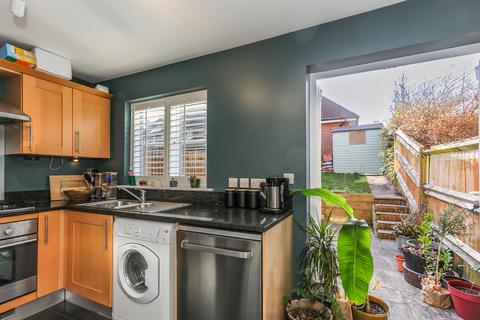 undefined, The Grange, Hurstpierpoint