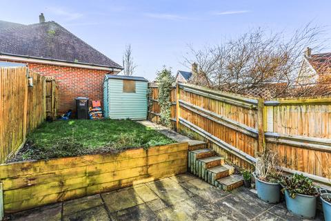 undefined, The Grange, Hurstpierpoint