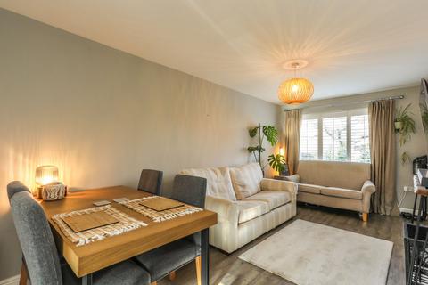 undefined, The Grange, Hurstpierpoint