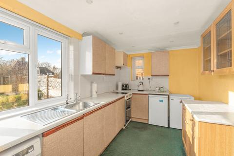 3 bedroom terraced house for sale, Kemps Road, Twyford, Adderbury