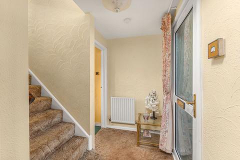 3 bedroom terraced house for sale, Kemps Road, Twyford, Adderbury