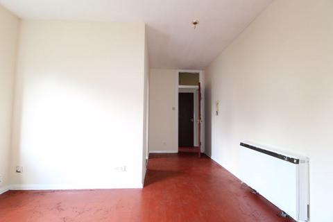 undefined, Nightingale Court