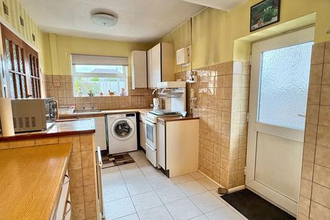 undefined, Beech Road, Tamworth B79