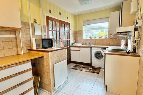 undefined, Beech Road, Tamworth B79