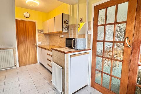 undefined, Beech Road, Tamworth B79