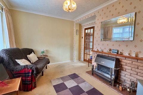 undefined, Beech Road, Tamworth B79