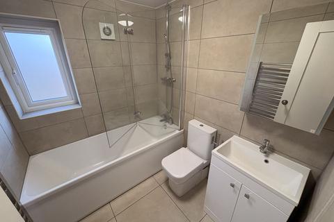 undefined, Stirling Lane, Hunts Cross, Liverpool